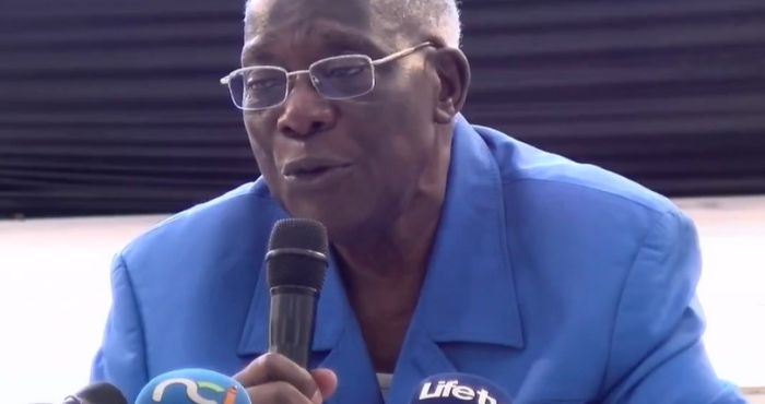 apr-s-10-ann-es-de-gestion-du-conseil-r-gional-dj-dj-mady-avoue-son-chec